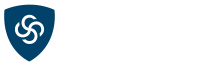 销先生logo