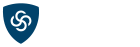 销先生logo